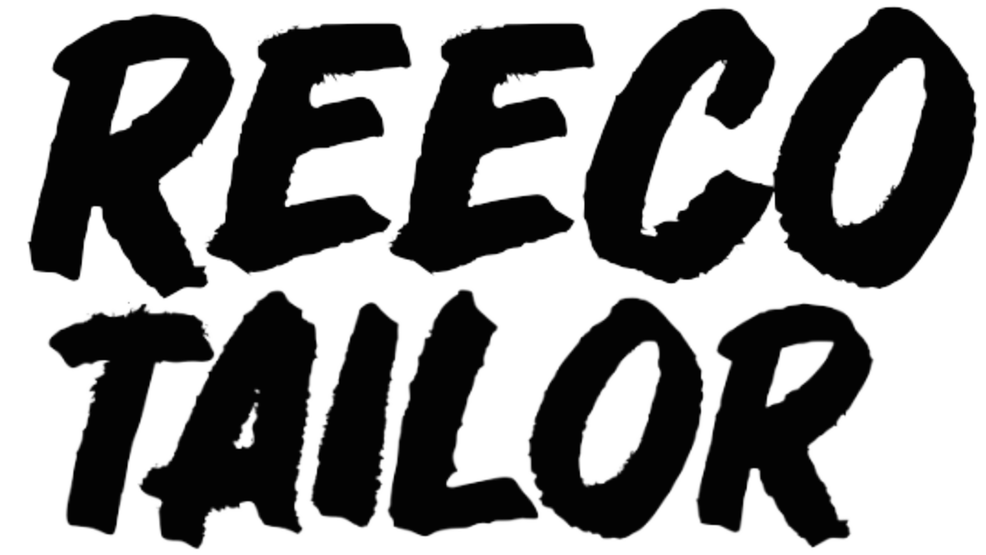 Reeco Tailor