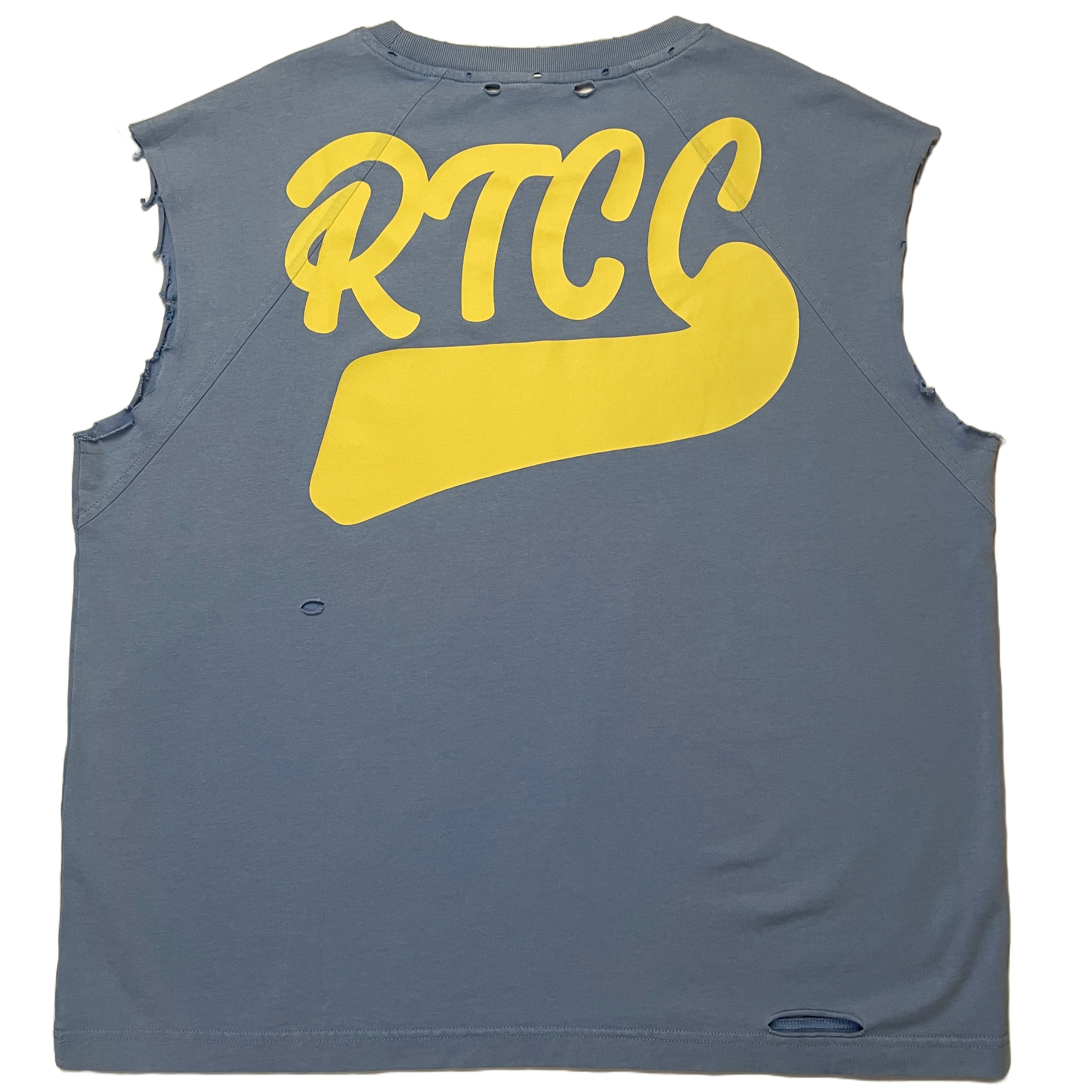RTCC T-Shirt