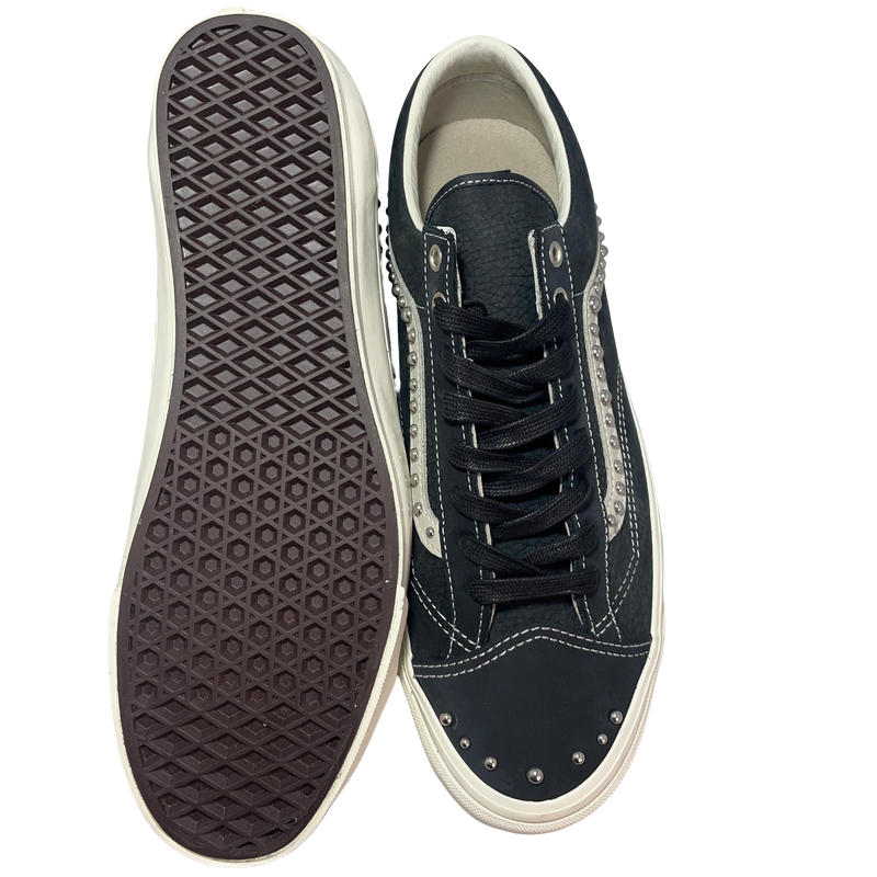 Reeco Tailor Custom Hand-Altered V*ns.