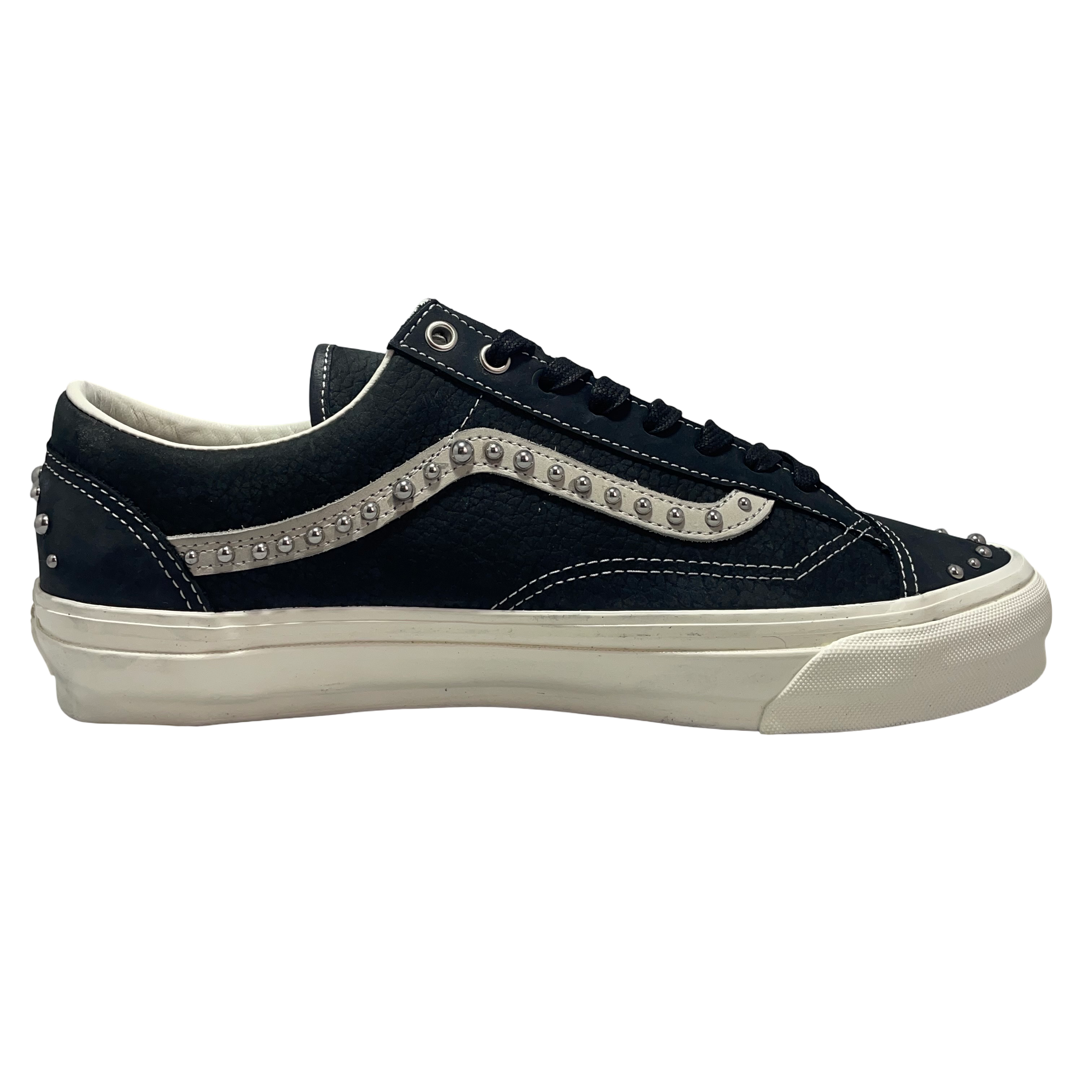 Reeco Tailor Custom Hand-Altered V*ns.