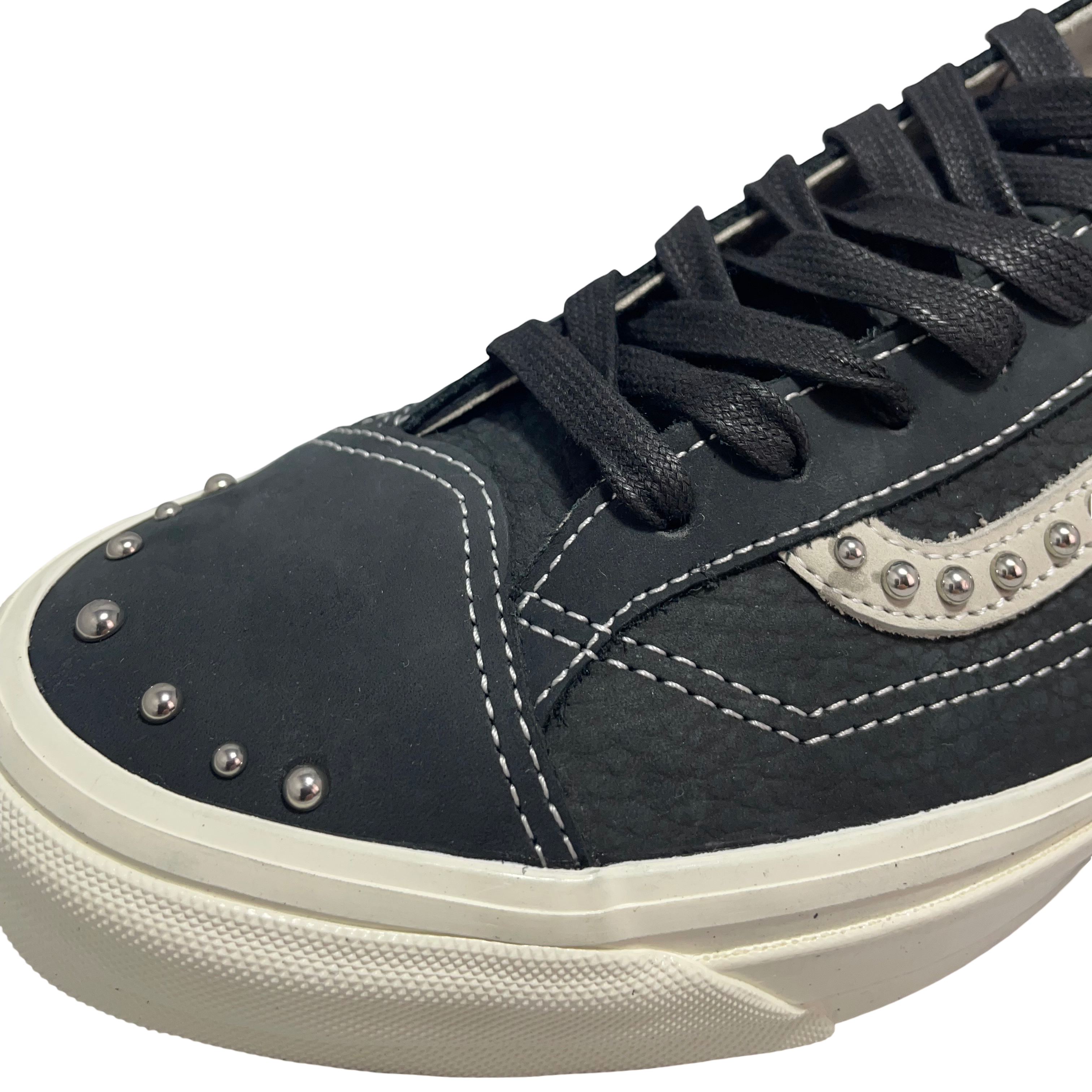 Reeco Tailor Custom Hand-Altered V*ns.