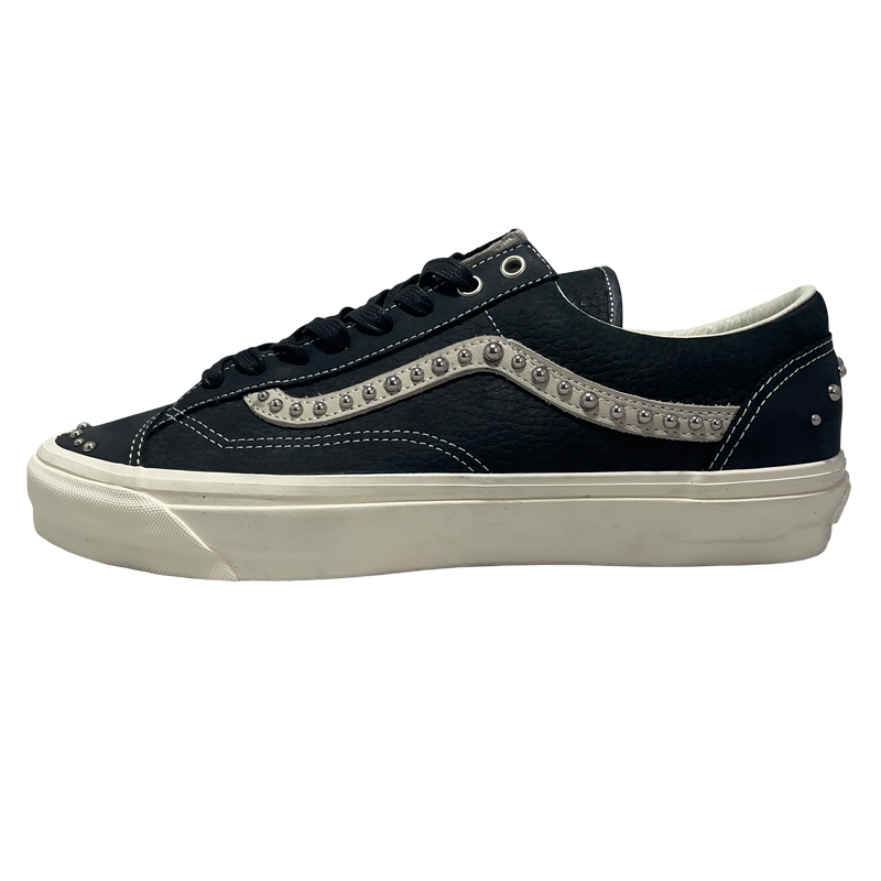 Reeco Tailor Custom Hand-Altered V*ns.