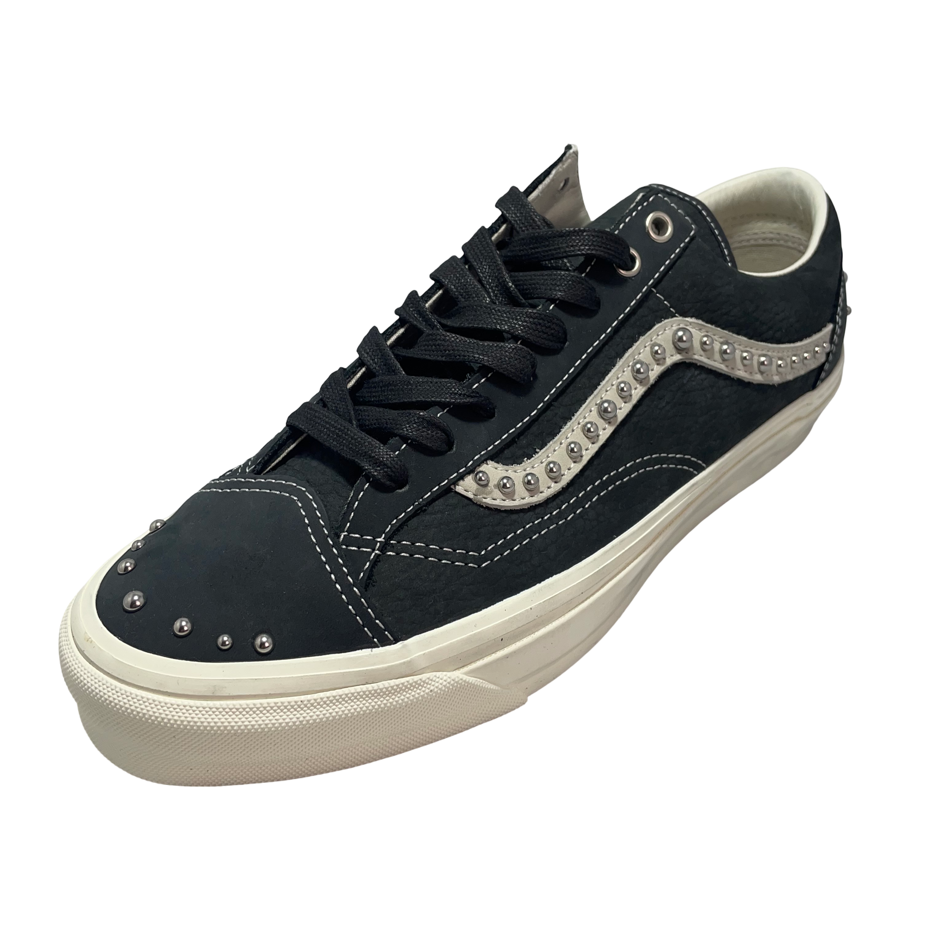 Reeco Tailor Custom Hand-Altered V*ns.