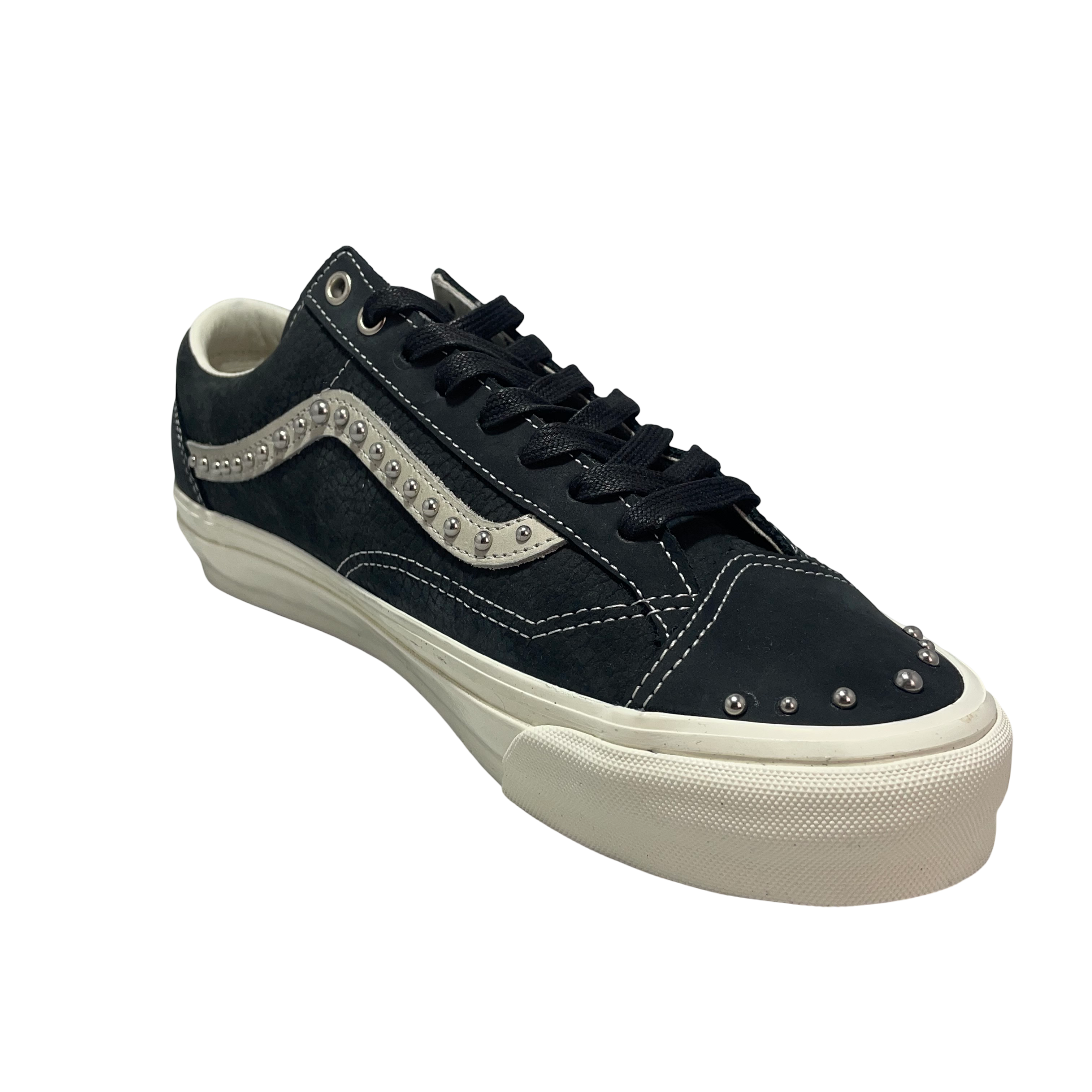 Reeco Tailor Custom Hand-Altered V*ns.