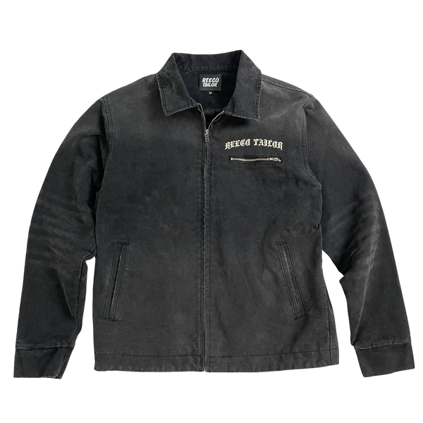 1701 WORK JACKET