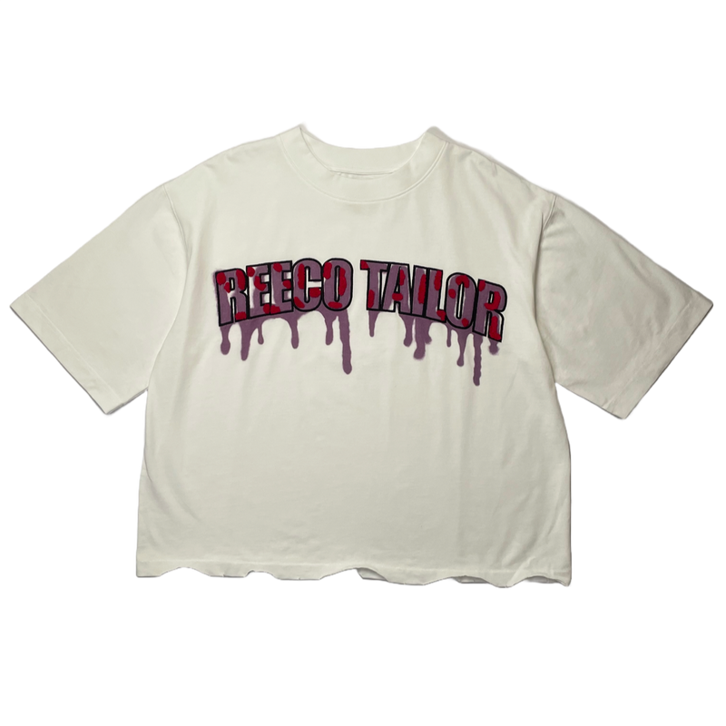 MURAL-ART T-SHIRT